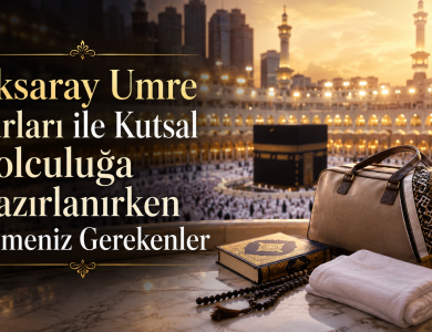 Mutlu Müşteri