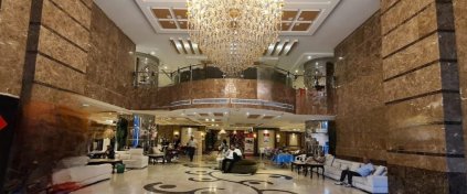 NURA DOĞRU Turizm | HAC ve UMRE Organizasyonu