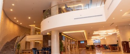 NURA DOĞRU Turizm | HAC ve UMRE Organizasyonu