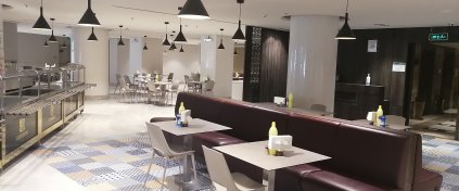 NURA DOĞRU Turizm | HAC ve UMRE Organizasyonu