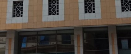 NURA DOĞRU Turizm | HAC ve UMRE Organizasyonu