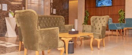 NURA DOĞRU Turizm | HAC ve UMRE Organizasyonu