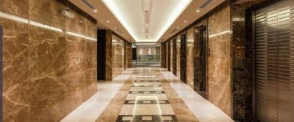 NURA DOĞRU Turizm | HAC ve UMRE Organizasyonu