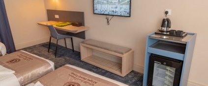 NURA DOĞRU Turizm | HAC ve UMRE Organizasyonu