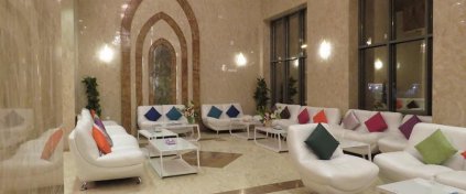 NURA DOĞRU Turizm | HAC ve UMRE Organizasyonu