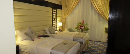 NURA DOĞRU Turizm | HAC ve UMRE Organizasyonu