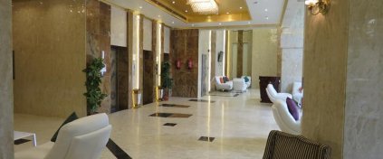 NURA DOĞRU Turizm | HAC ve UMRE Organizasyonu