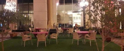NURA DOĞRU Turizm | HAC ve UMRE Organizasyonu