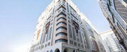 NURA DOĞRU Turizm | HAC ve UMRE Organizasyonu