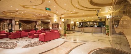 NURA DOĞRU Turizm | HAC ve UMRE Organizasyonu