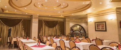 NURA DOĞRU Turizm | HAC ve UMRE Organizasyonu