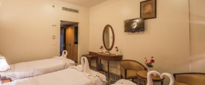 NURA DOĞRU Turizm | HAC ve UMRE Organizasyonu