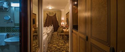 NURA DOĞRU Turizm | HAC ve UMRE Organizasyonu