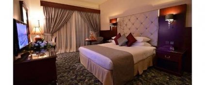 NURA DOĞRU Turizm | HAC ve UMRE Organizasyonu