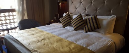 NURA DOĞRU Turizm | HAC ve UMRE Organizasyonu