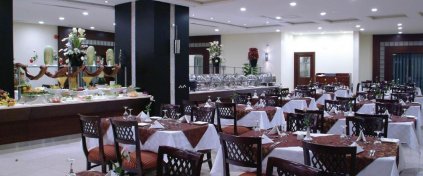 NURA DOĞRU Turizm | HAC ve UMRE Organizasyonu