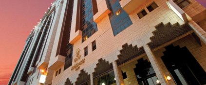 NURA DOĞRU Turizm | HAC ve UMRE Organizasyonu