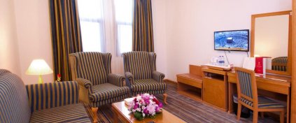 NURA DOĞRU Turizm | HAC ve UMRE Organizasyonu
