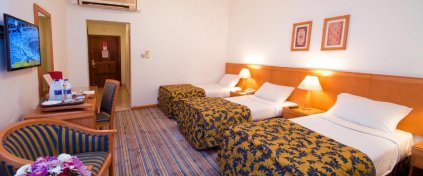 NURA DOĞRU Turizm | HAC ve UMRE Organizasyonu