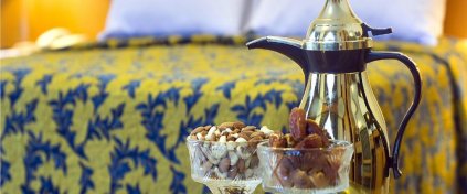 NURA DOĞRU Turizm | HAC ve UMRE Organizasyonu