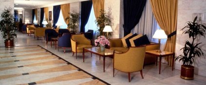 NURA DOĞRU Turizm | HAC ve UMRE Organizasyonu