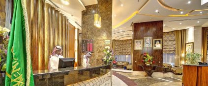 NURA DOĞRU Turizm | HAC ve UMRE Organizasyonu