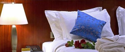 NURA DOĞRU Turizm | HAC ve UMRE Organizasyonu