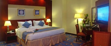 NURA DOĞRU Turizm | HAC ve UMRE Organizasyonu