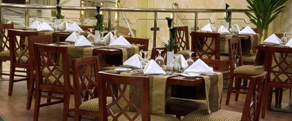 NURA DOĞRU Turizm | HAC ve UMRE Organizasyonu