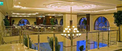 NURA DOĞRU Turizm | HAC ve UMRE Organizasyonu