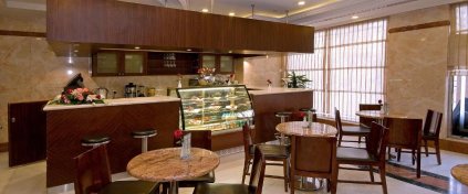 NURA DOĞRU Turizm | HAC ve UMRE Organizasyonu