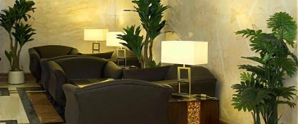 NURA DOĞRU Turizm | HAC ve UMRE Organizasyonu