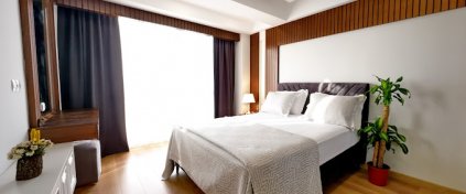 NURA DOĞRU Turizm | HAC ve UMRE Organizasyonu