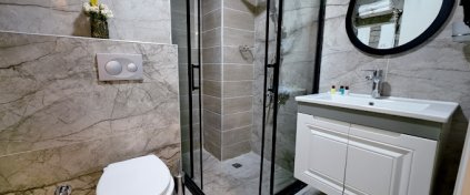 NURA DOĞRU Turizm | HAC ve UMRE Organizasyonu