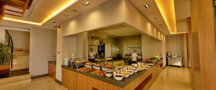 NURA DOĞRU Turizm | HAC ve UMRE Organizasyonu