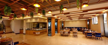 NURA DOĞRU Turizm | HAC ve UMRE Organizasyonu