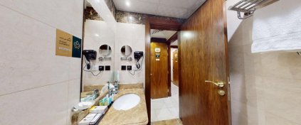 NURA DOĞRU Turizm | HAC ve UMRE Organizasyonu