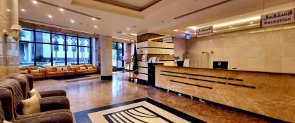 NURA DOĞRU Turizm | HAC ve UMRE Organizasyonu