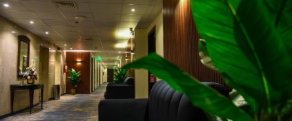 NURA DOĞRU Turizm | HAC ve UMRE Organizasyonu