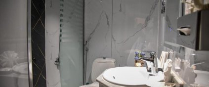 NURA DOĞRU Turizm | HAC ve UMRE Organizasyonu