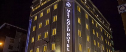 NURA DOĞRU Turizm | HAC ve UMRE Organizasyonu