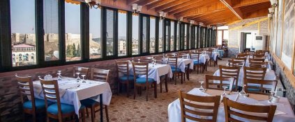 NURA DOĞRU Turizm | HAC ve UMRE Organizasyonu