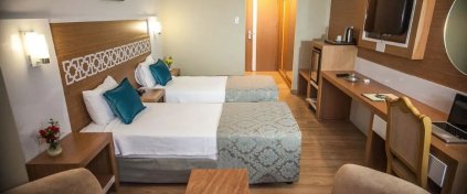 NURA DOĞRU Turizm | HAC ve UMRE Organizasyonu