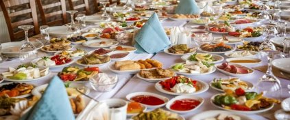 NURA DOĞRU Turizm | HAC ve UMRE Organizasyonu