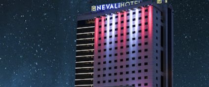 NURA DOĞRU Turizm | HAC ve UMRE Organizasyonu