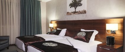 NURA DOĞRU Turizm | HAC ve UMRE Organizasyonu