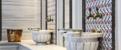 NURA DOĞRU Turizm | HAC ve UMRE Organizasyonu