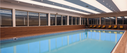 NURA DOĞRU Turizm | HAC ve UMRE Organizasyonu