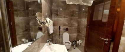 NURA DOĞRU Turizm | HAC ve UMRE Organizasyonu