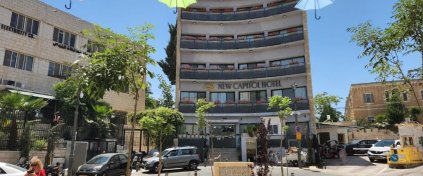 NURA DOĞRU Turizm | HAC ve UMRE Organizasyonu